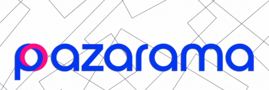PAZARAMA MAĞAZAMIZ